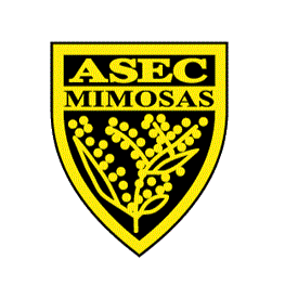 特兰加体育俱乐部