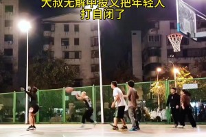 黑卤蛋绝了?97年公牛造访白宫 这“帮派”气质拿捏死死！