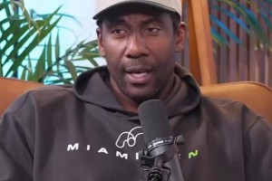 小斯：本想顶薪续约太阳，老板却想签特科格鲁替代我！